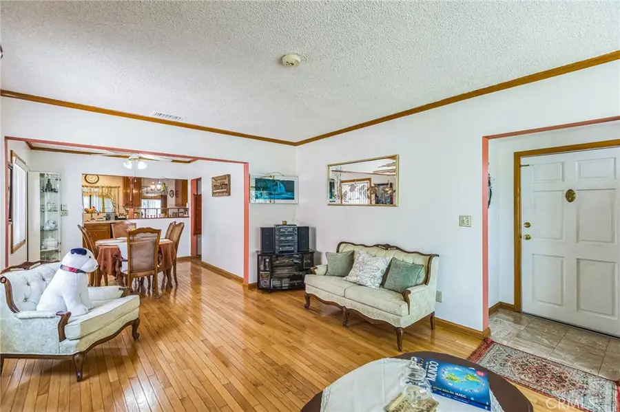 5437 Norwich Avenue, Los Angeles, CA 90032 - Image #3