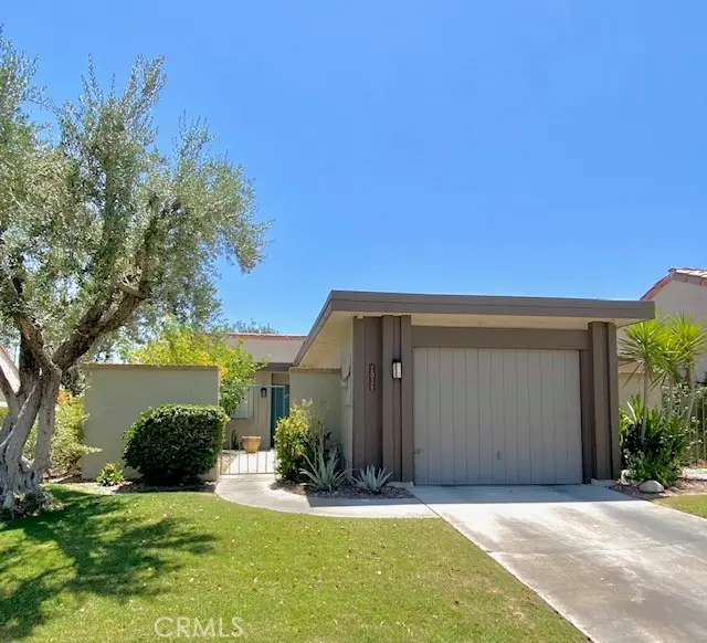 2021 Paseo Pelota, Palm Springs, CA 92262 - #3