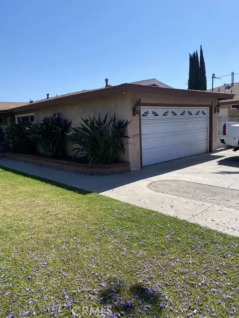 4100 Clara Street, Cudahy, CA 90201 - Image #2