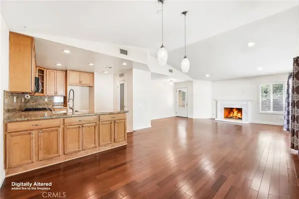 3695 Blue Gum Drive, Yorba Linda, CA 92886