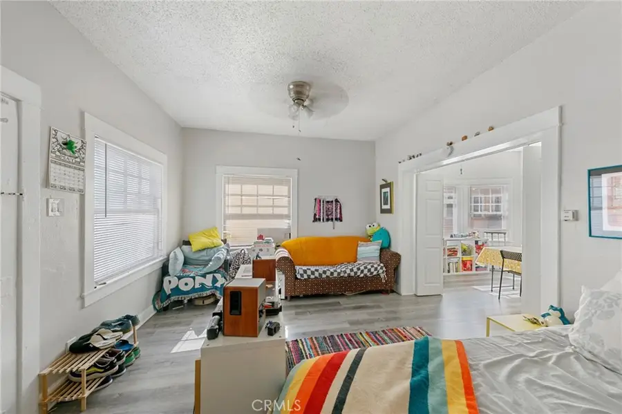 426 E 17th Street, Long Beach, CA 90813 - Image #2
