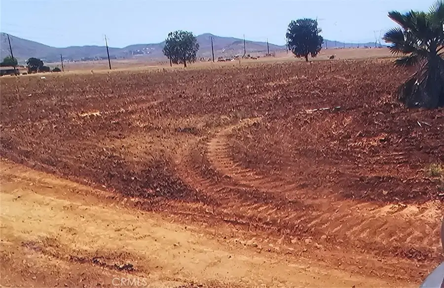 0 Geary Street, Menifee, CA 92585 - Image #2