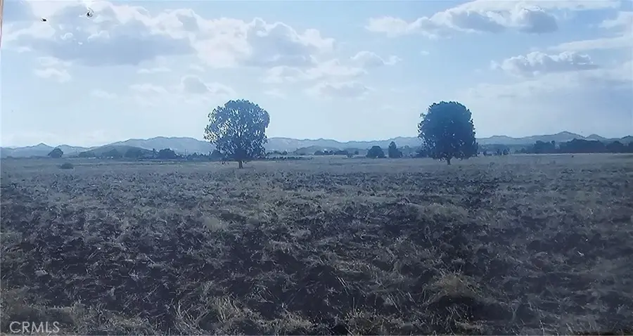 0 Geary Street, Menifee, CA 92585 - Image #3