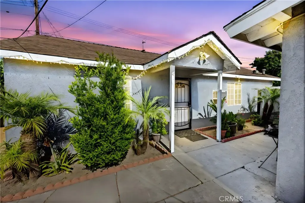 6362 Darlington Avenue, Buena Park, CA 90621 - Image #1