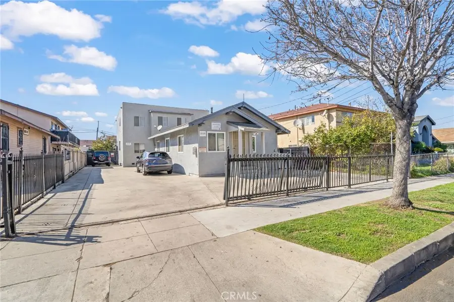1035 Orange Avenue, Long Beach, CA 90813 - Image #2