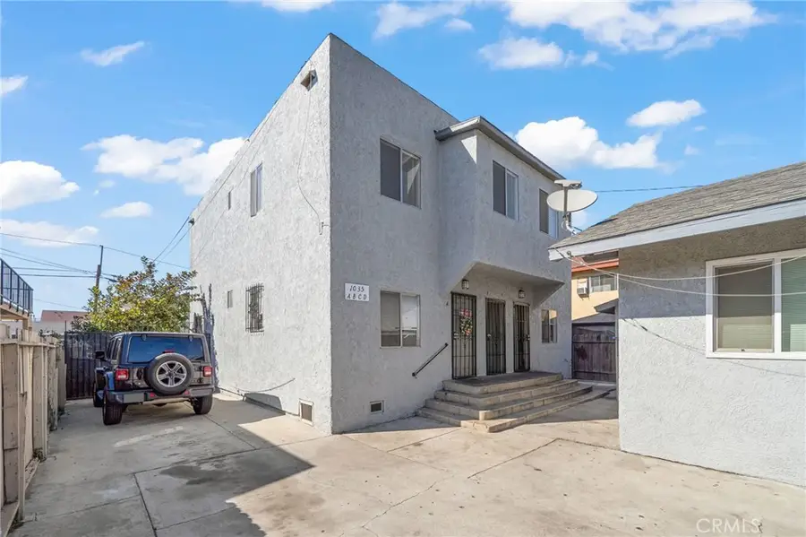 1035 Orange Avenue, Long Beach, CA 90813 - Image #3