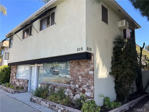 824 Redondo Ave, Long Beach, CA 90804