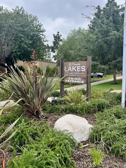 7890 4A E Spring Street #4A, Long Beach, CA 90815