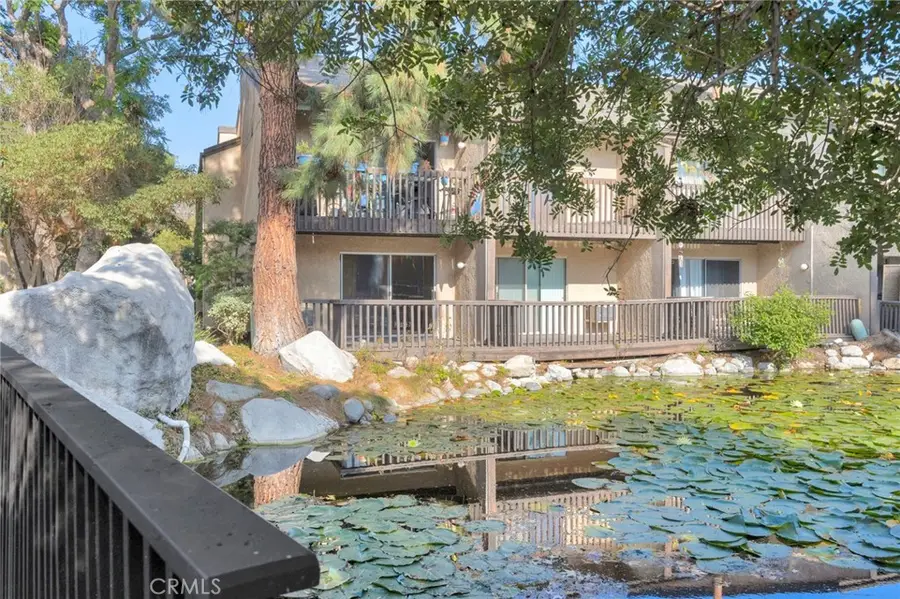 7890 4A E Spring Street #4A, Long Beach, CA 90815 - Image #2