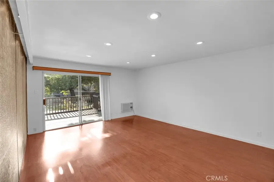 7890 4A E Spring Street #4A, Long Beach, CA 90815 - Image #3