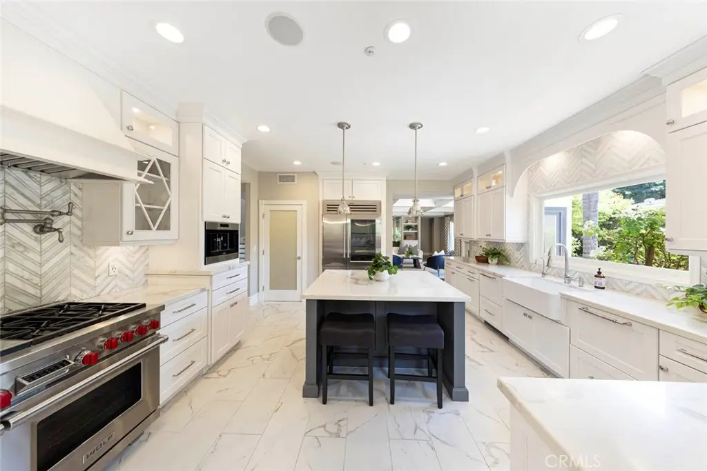 185 S Trish Court, Anaheim Hills, CA 92808 - Image #1