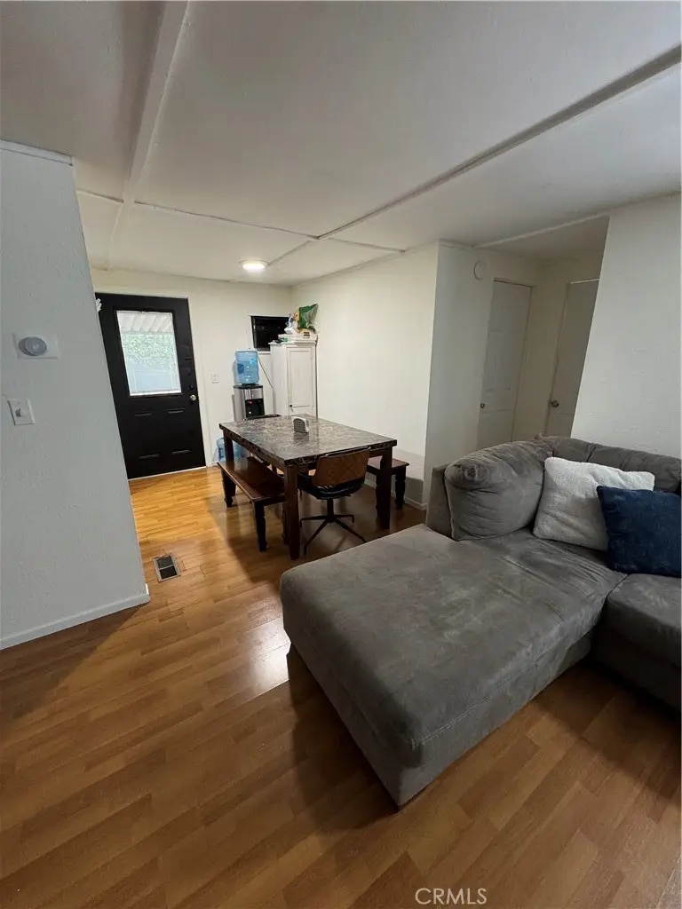 17225 Valley Boulevard #10, Fontana, CA 92335 - Image #3