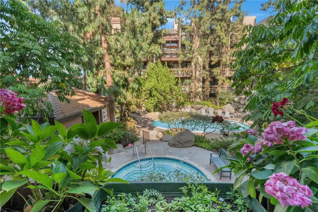 1645 Clark Avenue #115, Long Beach, CA 90815 - Image #1