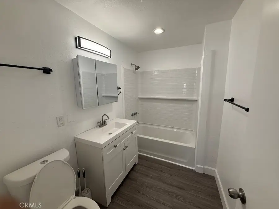 868 E Rialto Avenue, San Bernardino, CA 92408 - #2