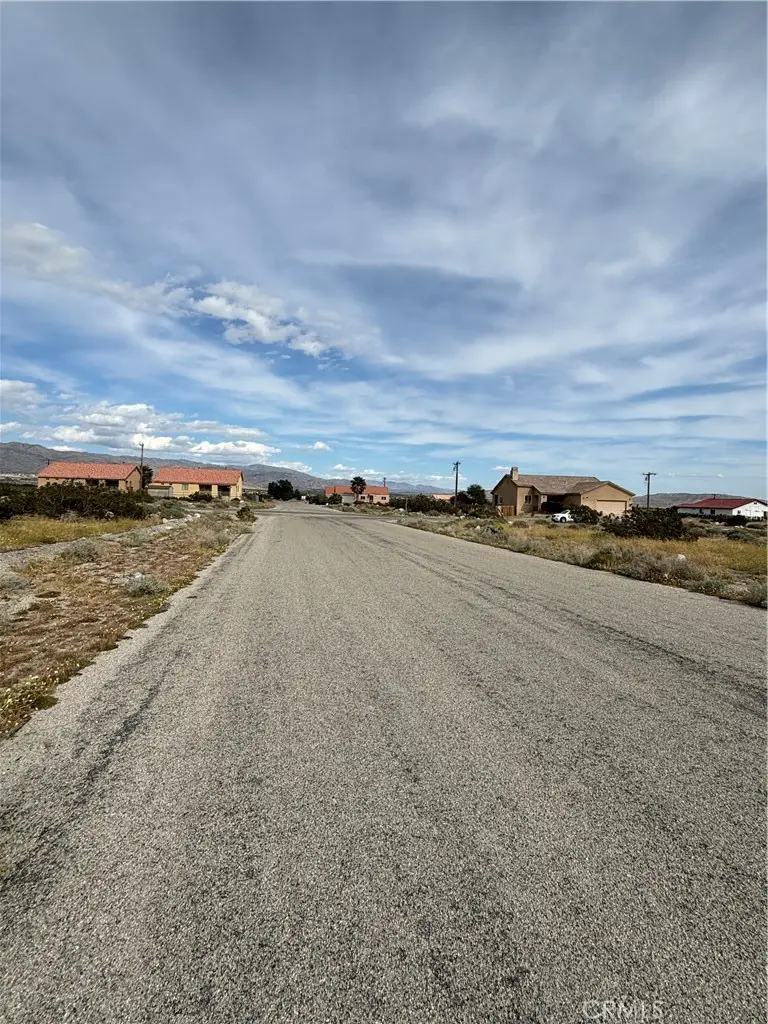 16490 Angela Drive, Desert Hot Springs, CA 92240 - Image #3