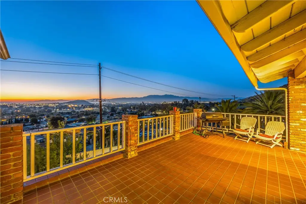 761 3rd Street, Norco, CA 92860 - Image #1