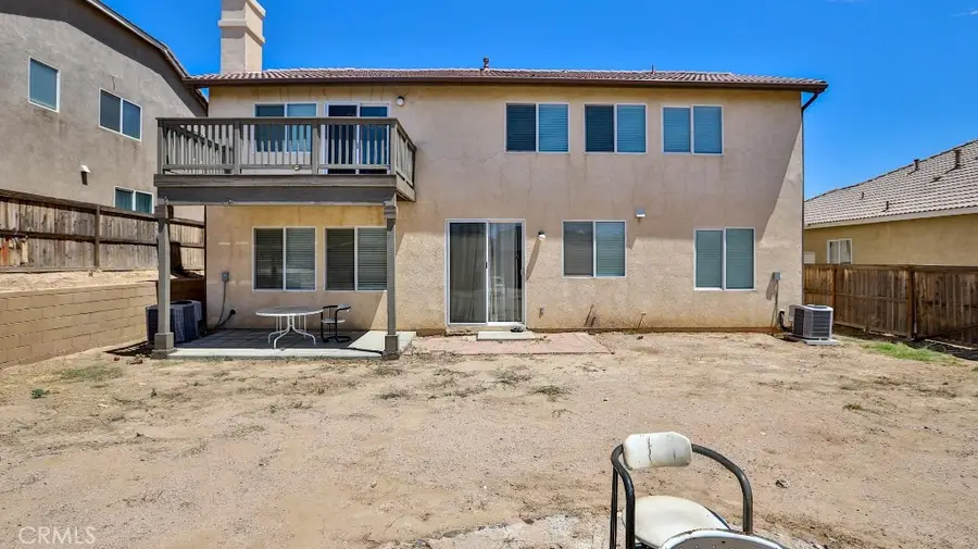 14131 Desert Rose Street, Hesperia, CA 92344 - Image #2