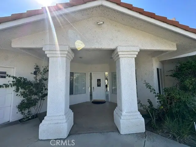 26617 Garrett Ryan Court, Hemet, CA 92544 - #2