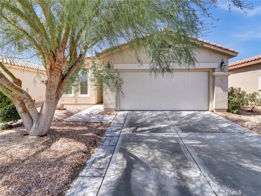 80546 Avenida Camarillo, Indio, CA 92203 - #2