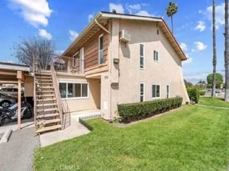 1192 Mitchell #7, Tustin, CA 92780 - Image #1