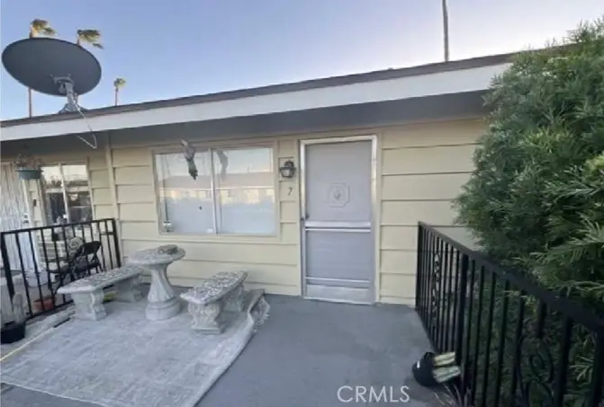 1192 Mitchell #7, Tustin, CA 92780 - Image #2