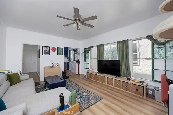 28 Argonne Avenue, Long Beach, CA 90803