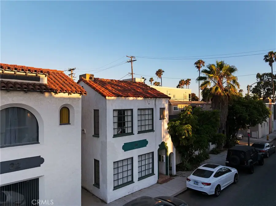 28 Argonne Avenue, Long Beach, CA 90803 - #2
