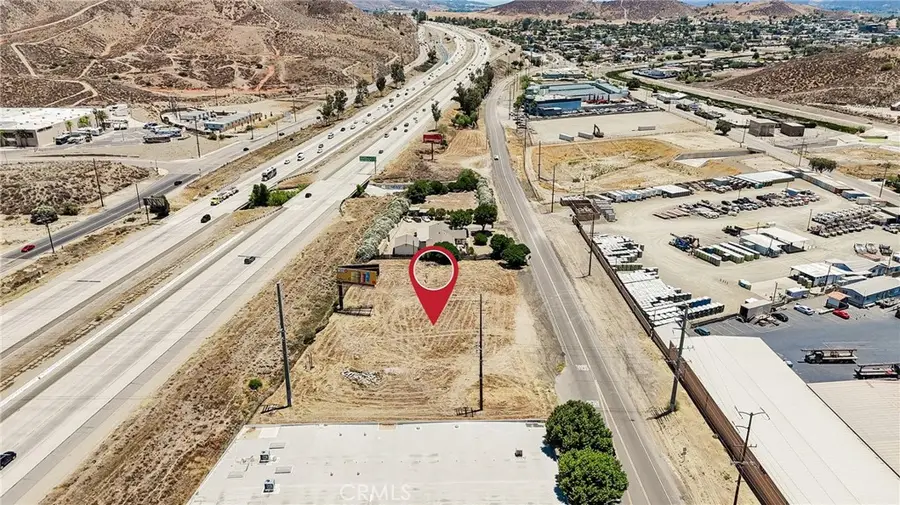 18700 Collier Avenue, Lake Elsinore, CA 92530 - #2