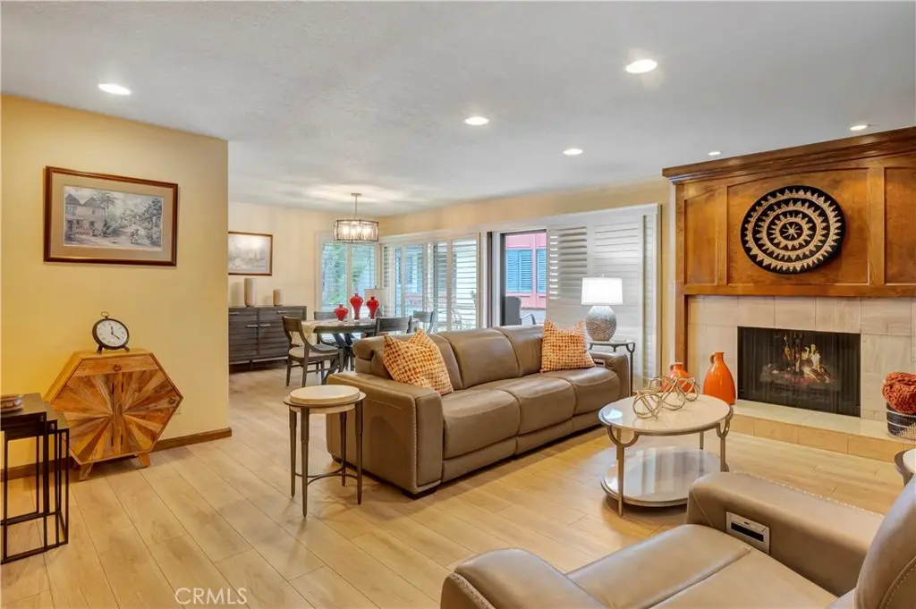 6272 Riviera Circle, Long Beach, CA 90815 - Image #1