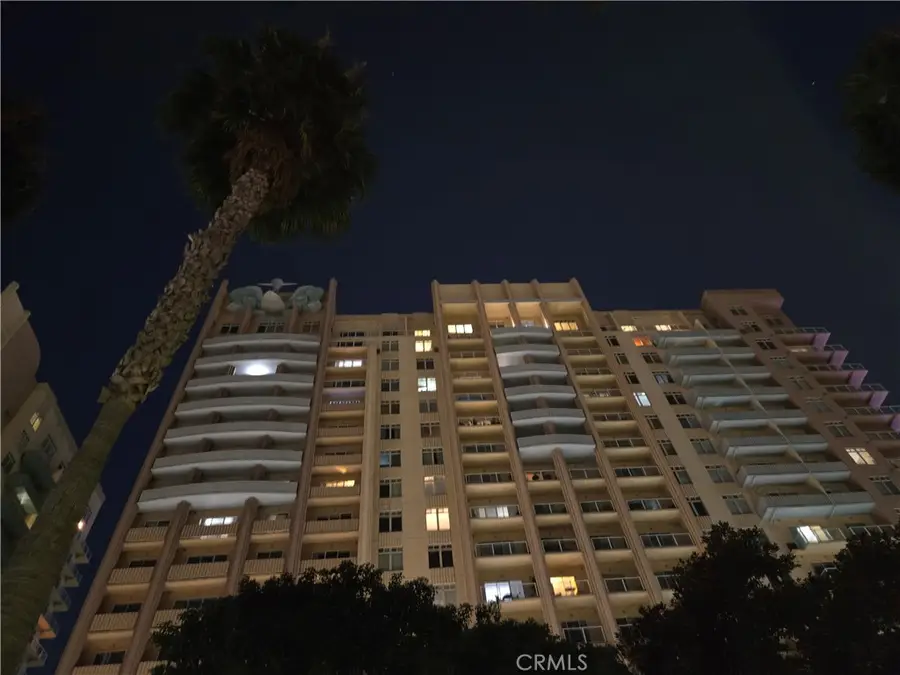 388 E Ocean Boulevard #501, Long Beach, CA 90802 - #3
