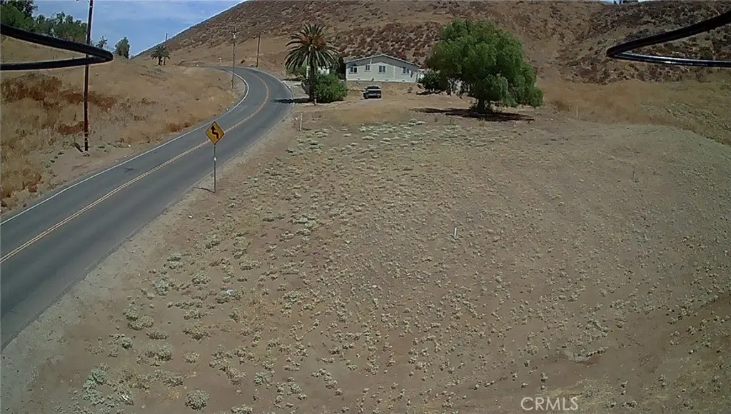 3 Franklin, Lake Elsinore, CA 92530 - #1