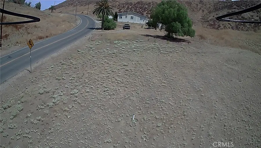 3 Franklin, Lake Elsinore, CA 92530 - #3