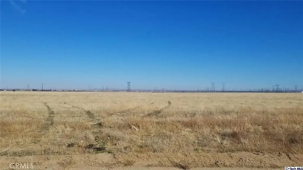 Address Withheld By Seller, Lancaster, CA 93535 - Image #1