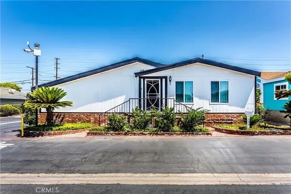 3050 W Ball Road #200, Anaheim, CA 92804