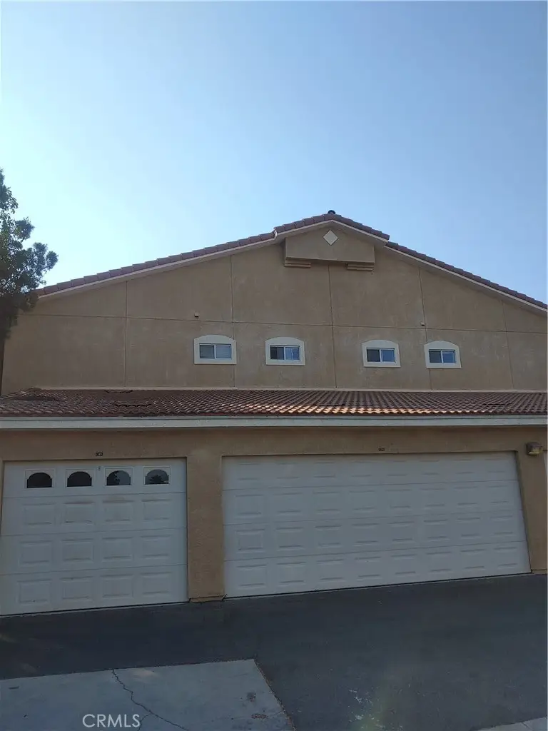 24909 Madison Avenue #2124, Murrieta, CA 92562 - Image #3