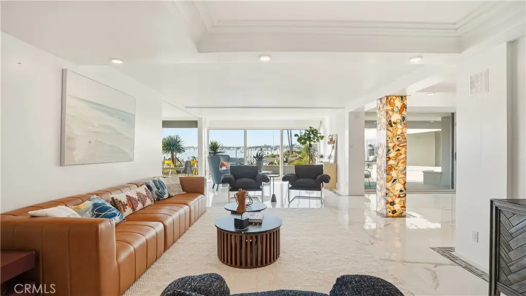 2525 Ocean Boulevard #C-1, Corona Del Mar, CA 92625 - #1