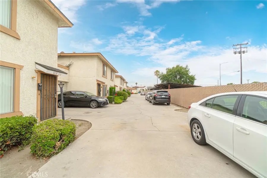 16116 Woodruff Avenue, Bellflower, CA 90706 - #3