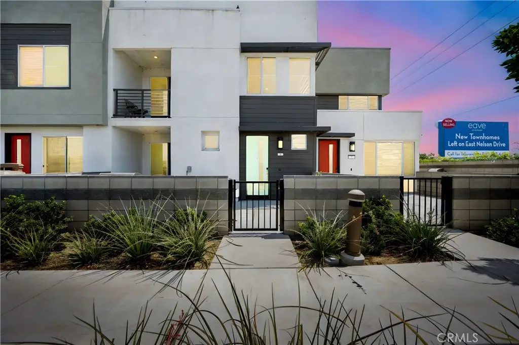 3620 S Allston Paseo #8, Ontario, CA 91761 - Image #1