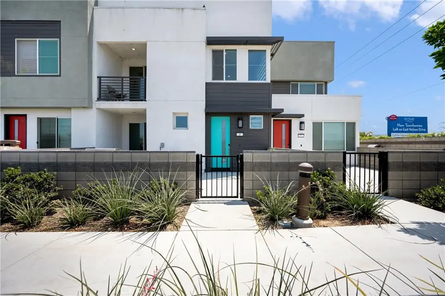 3620 S Allston Paseo #8, Ontario, CA 91761 - Image #2