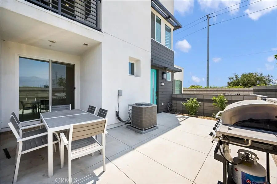 3620 S Allston Paseo #8, Ontario, CA 91761 - Image #3