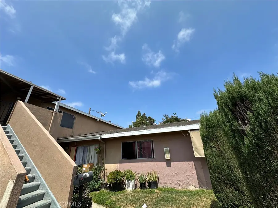 617 E Eton Place, Anaheim, CA 92805 - Image #2