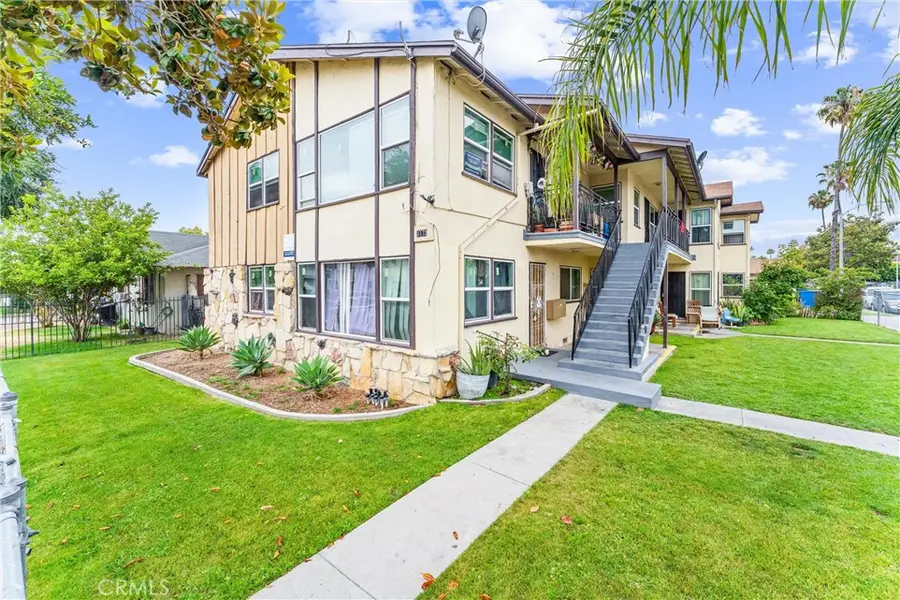 1173 N Mayfair Avenue, Anaheim, CA 92801 - #2