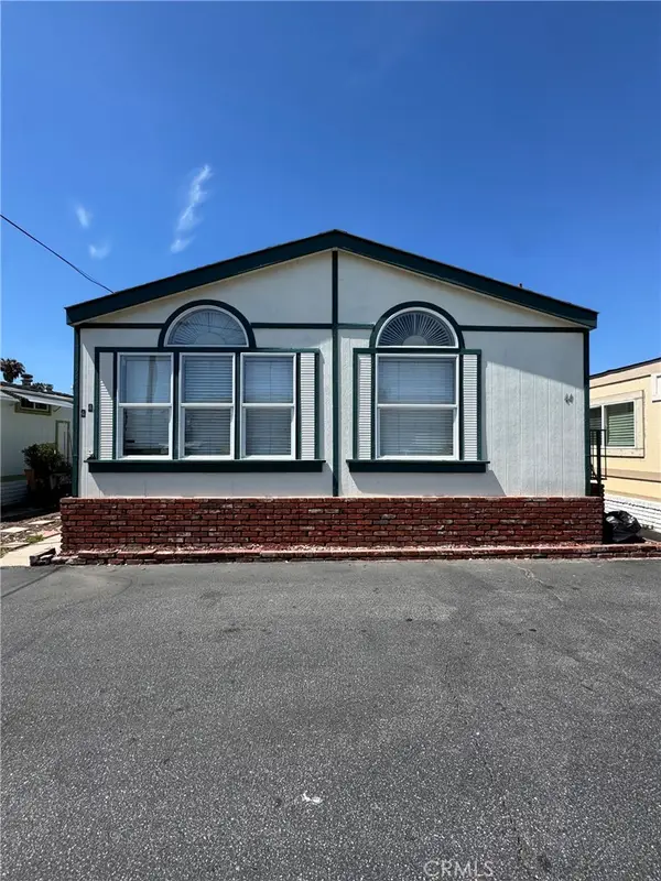 15141 Beach Boulevard #44, Midway City, CA 92655