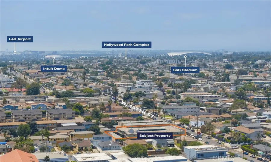1212 W 107th Street, Los Angeles, CA 90044 - Image #3