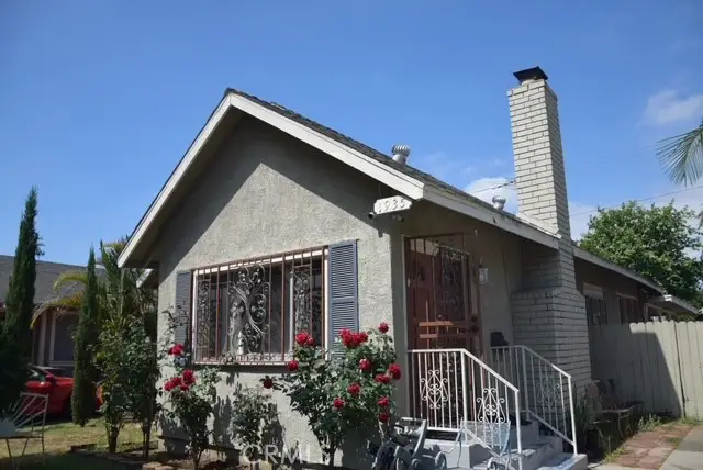 1935 Maine Avenue, Long Beach, CA 90806 - #3