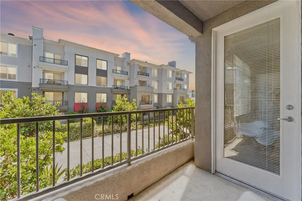 1801 E Katella Avenue #2045, Anaheim, CA 92805 - Image #1