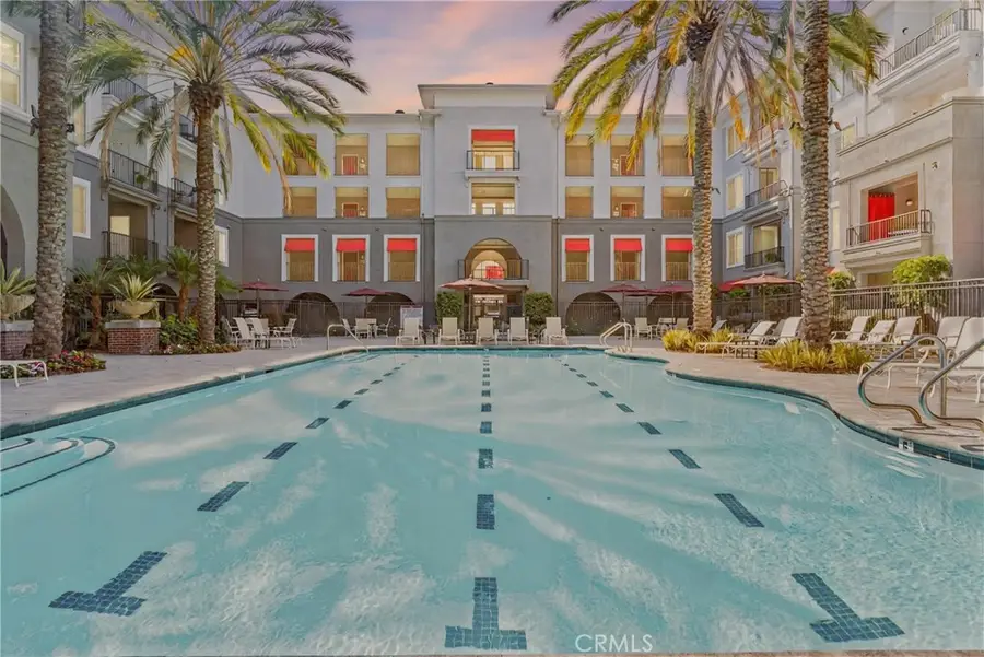 1801 E Katella Avenue #2045, Anaheim, CA 92805 - Image #2