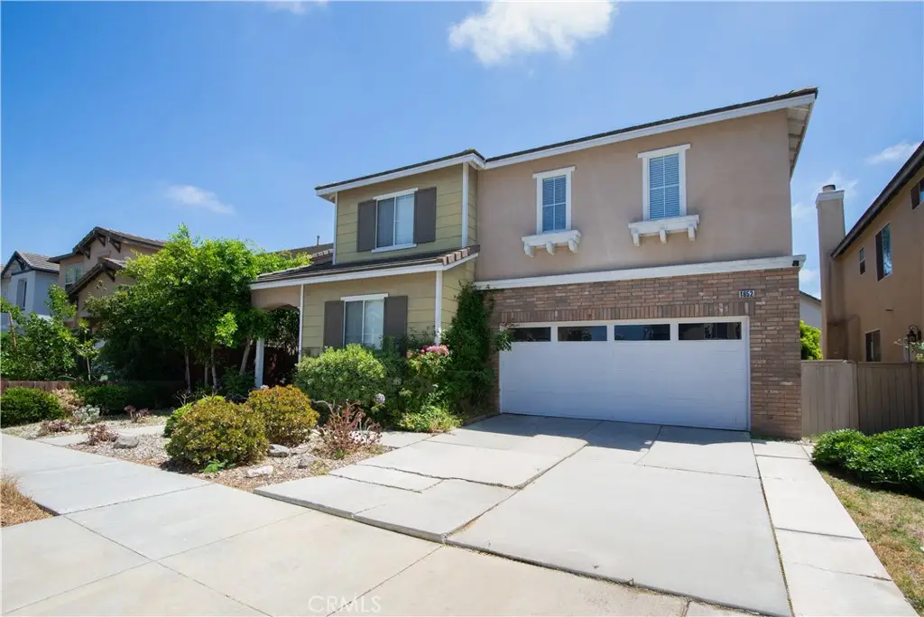 1652 Tiesa Lane, Oxnard, CA 93030 - Image #1