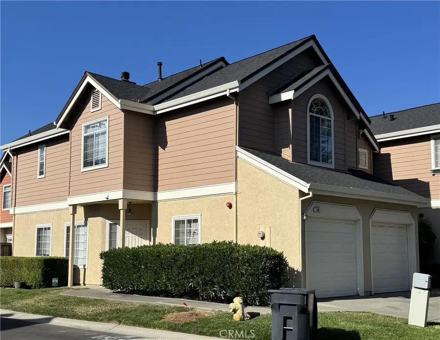 40 Manchester, Fairfield, CA 94533 - #3