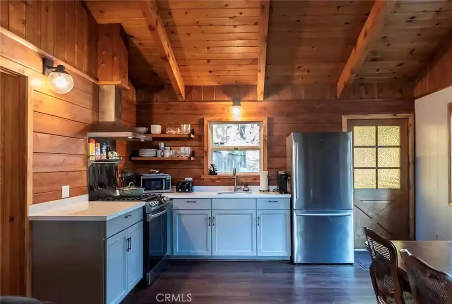 31766 Silver Spruce Drive, Running Springs, CA 92382 - #3